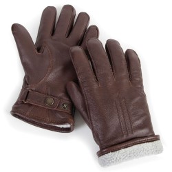 Driving Gloves